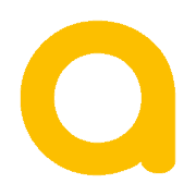 Agilio Software