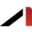 Agiliron