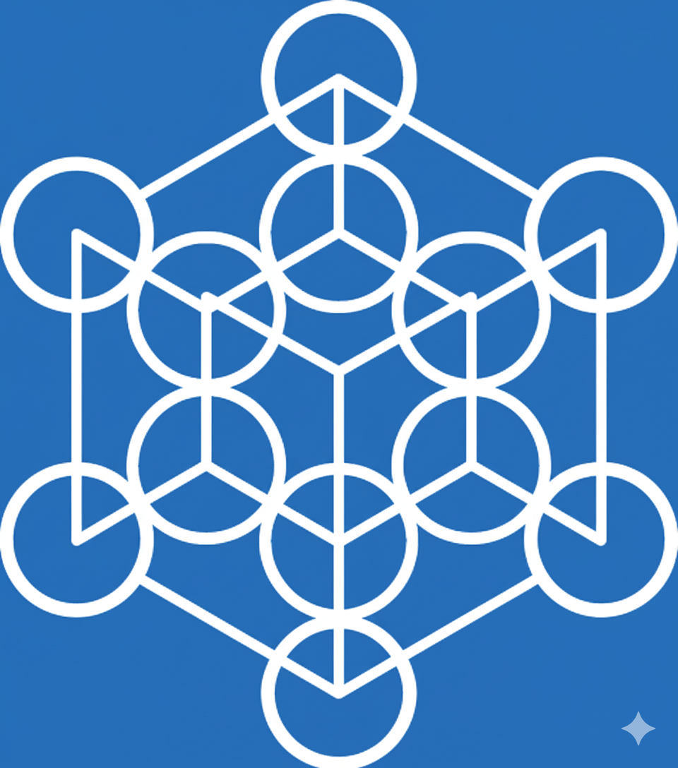 Agilitas Solutions