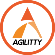 Agilitty