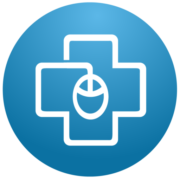 Agility Insurance Services