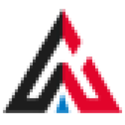 Agility Credit