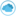 Agilityhoster