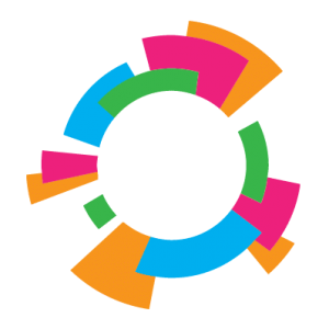 AgilityInsights