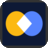 AgilityPortal