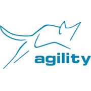 Agility-SOFTWARE
