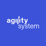 Agility System