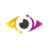 AgilityVisual