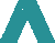 Agiliza Digital