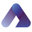 Agilize