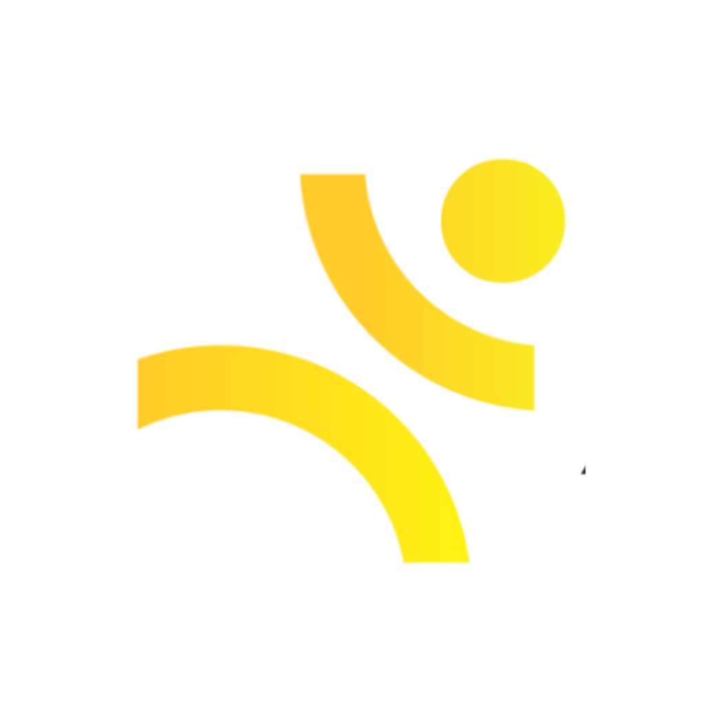 Agil Telecom