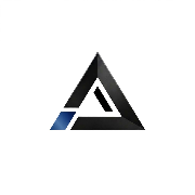 Agimus