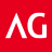 AG, Inc.