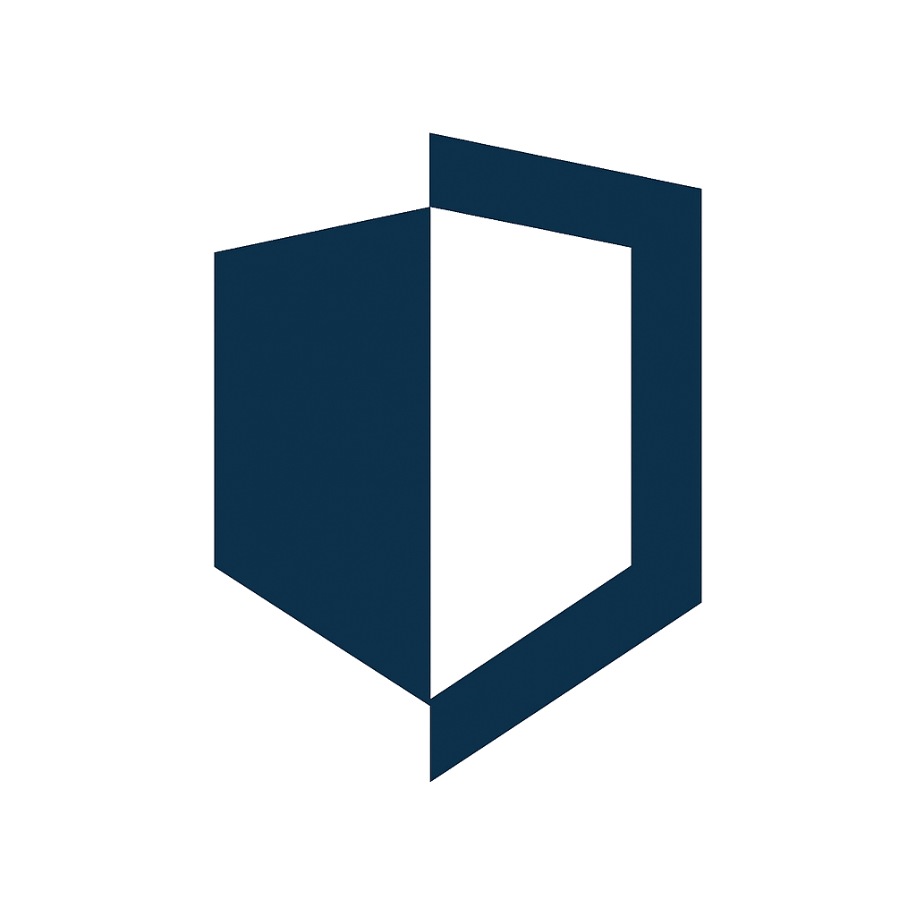 AGINITY AI