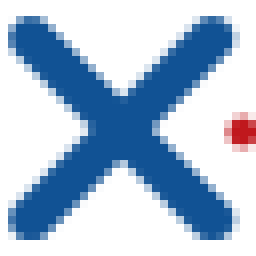 Xonline GmbH