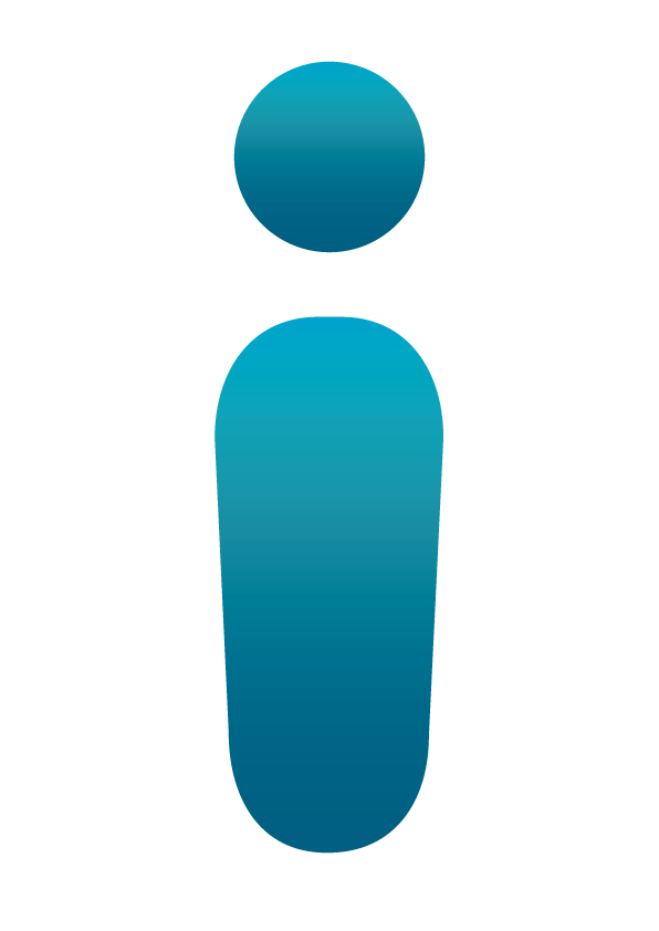 AgioGlobal