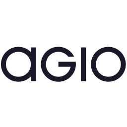 Agio Ratings