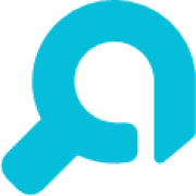Agipe