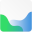 Agisoft