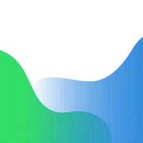 Agisoft Metashape
