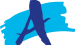 Agito Esportes