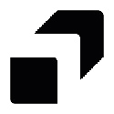 agitum GmbH