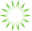 AgKnowledge