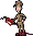 AGKSoft