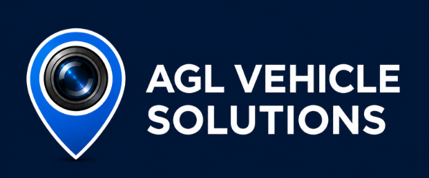 AGL Vehicle Solutions