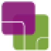 AGL Software