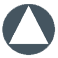Agla Group