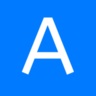 Aglasem