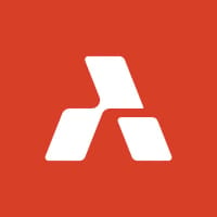 Aglets