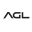 AGL