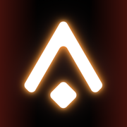 Aglow