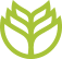 Agmatix