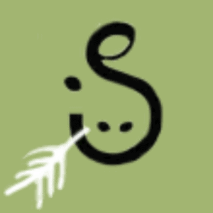Agricultural Modeling and Training Systems