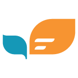AgMonitor