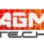 AGM Tech