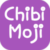 ChibiMoji