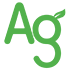 Agnexus