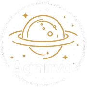 Agnirva