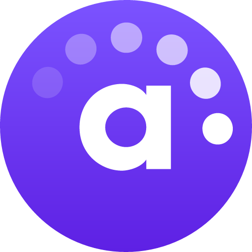 agnos.ai