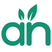AgNote