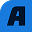 AGNTCY