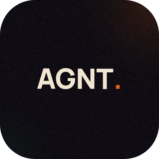 AGNT