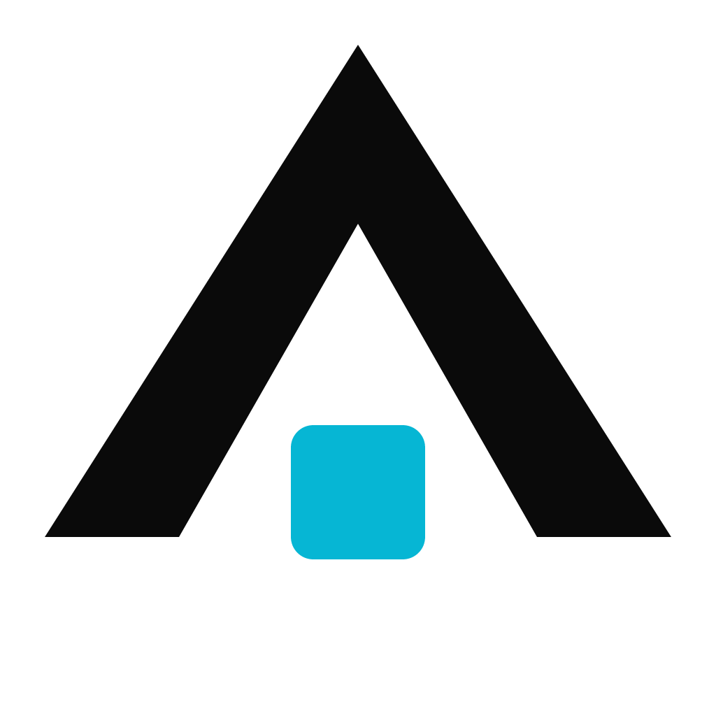AGNXI
