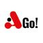 AGo ERP
