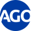 AGO Financial Services
