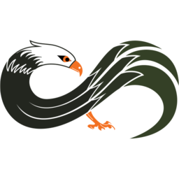 Agola
